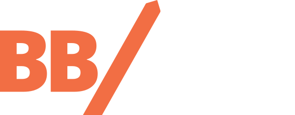 BBXNET.sk